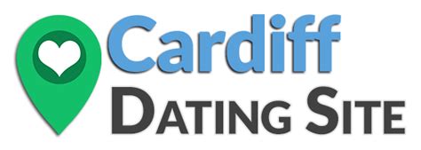 Cardiff Dating Site